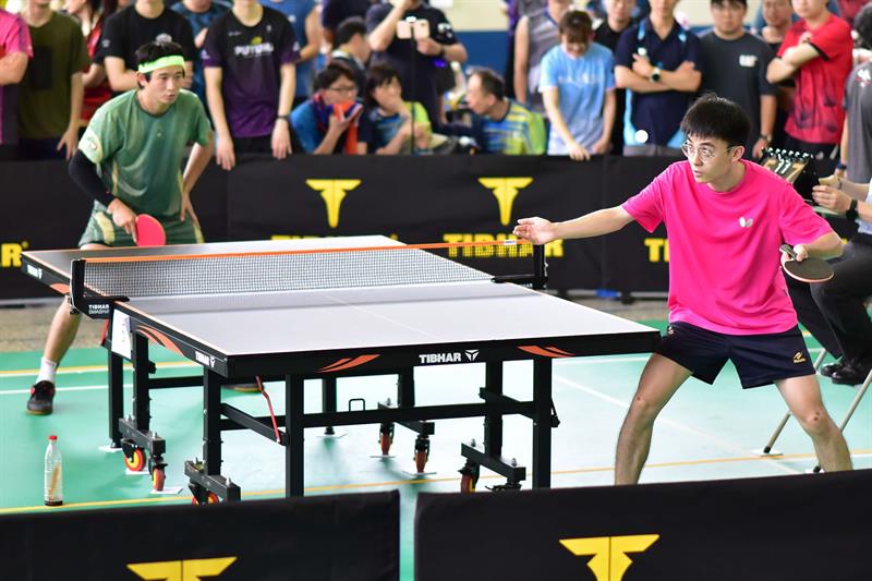 鄉長盃桌球錦標賽 (363)